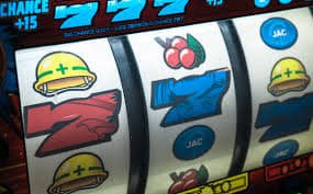 ttk 999