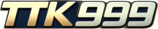 TTK 999